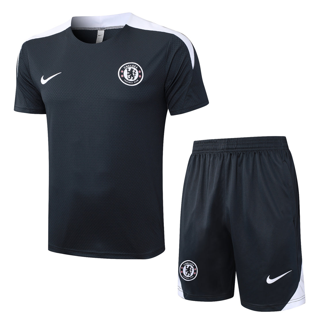 Kit Training Chelsea 2025-2026