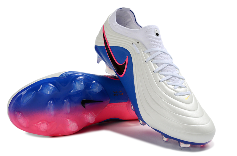Tiempo Legend XI Elite FG