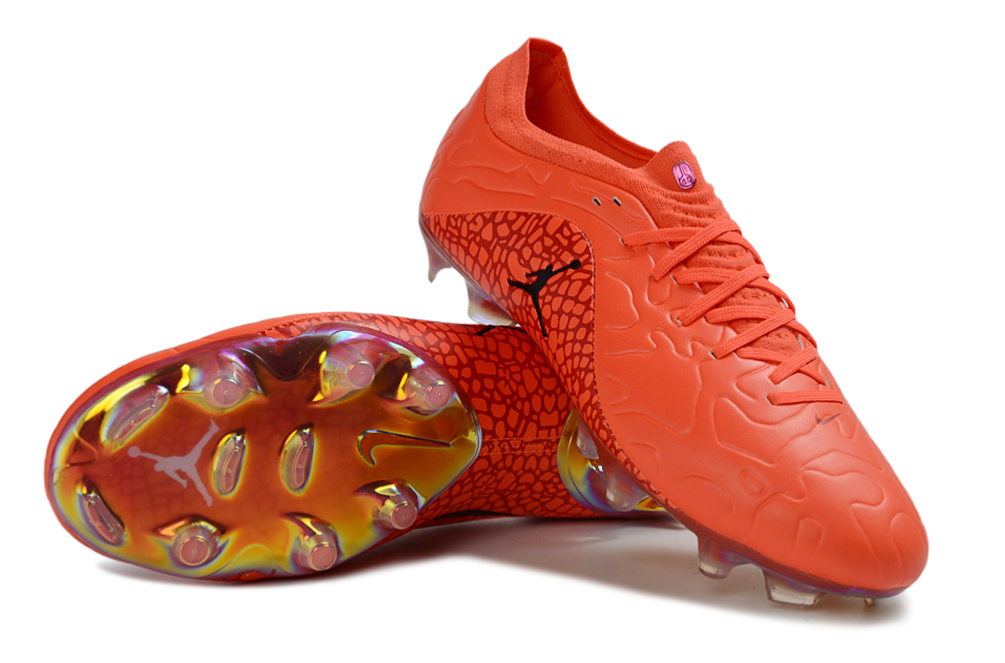 Tiempo Legend XI Elite FG