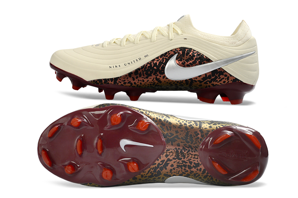 Tiempo Legend XI Elite FG