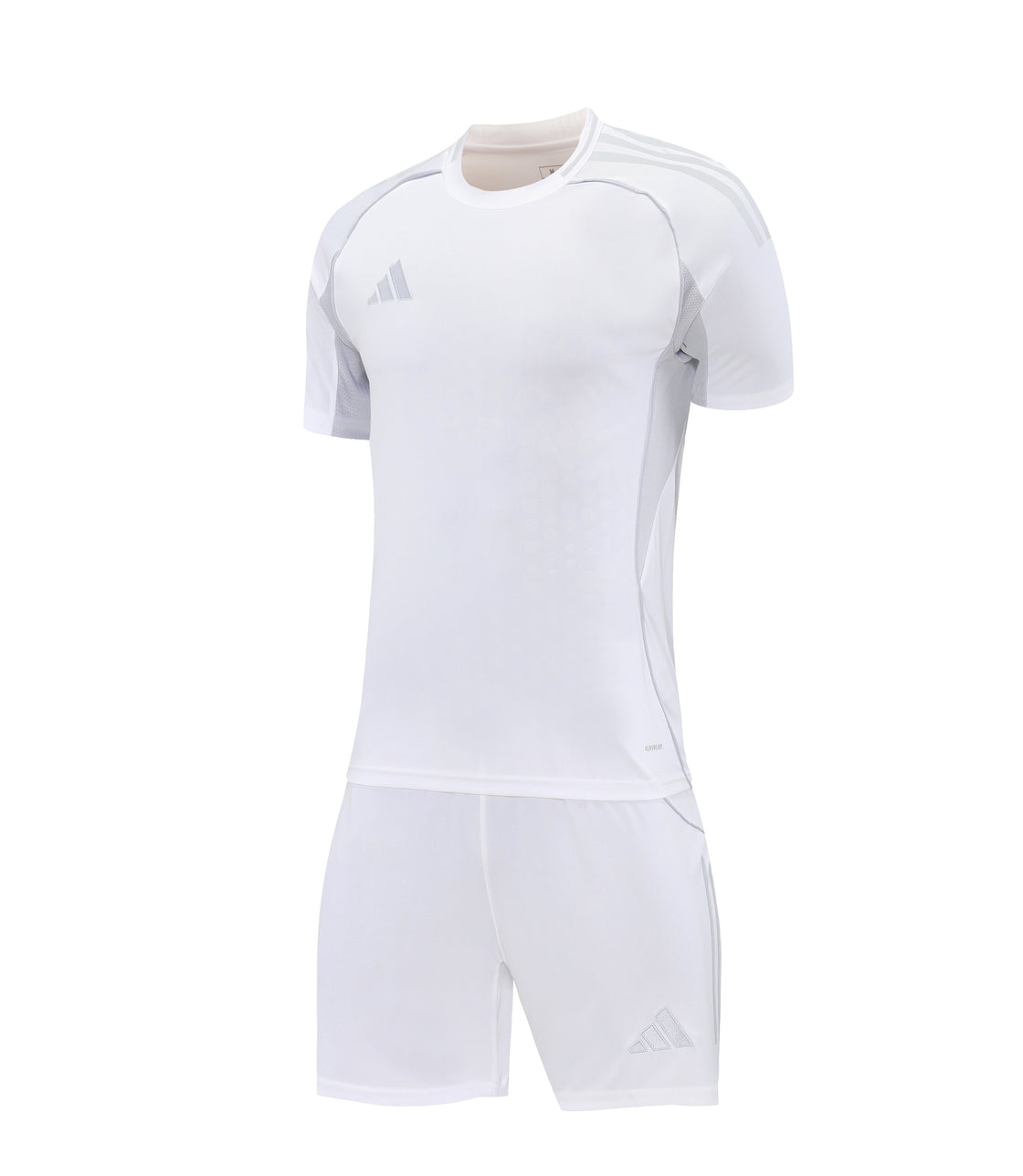Kit Performance AD 742
