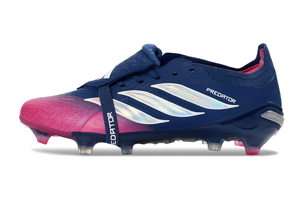 Predator Elite FG
