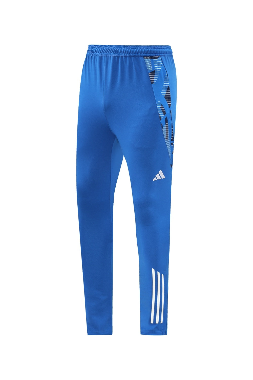 Pants AD 46