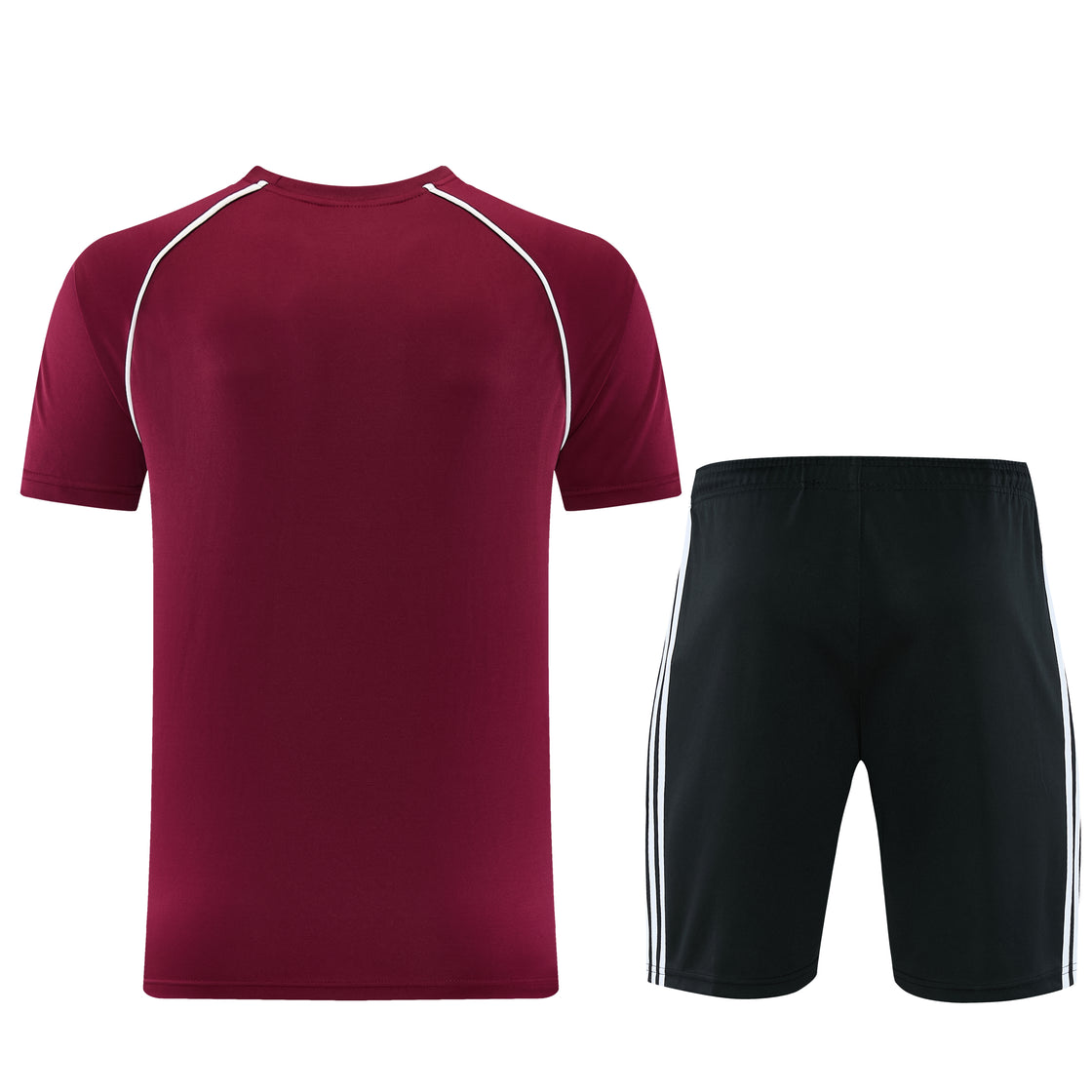 Kit Performance AD 24