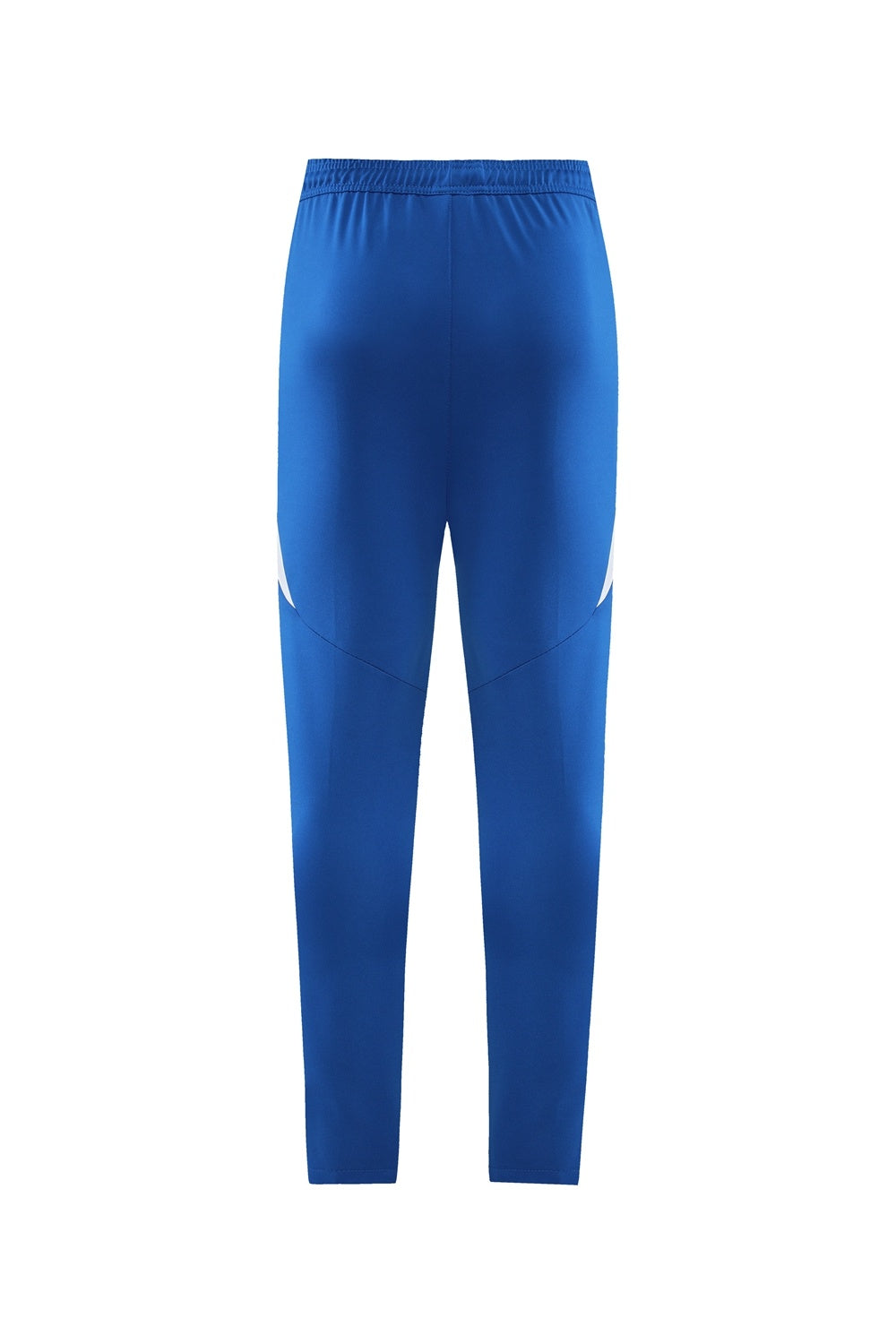 Pants AD 46