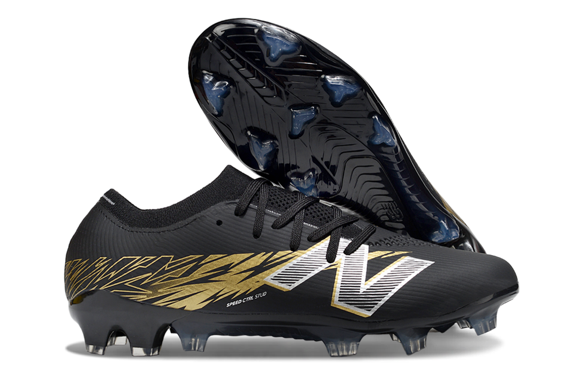 Furon Elite FG