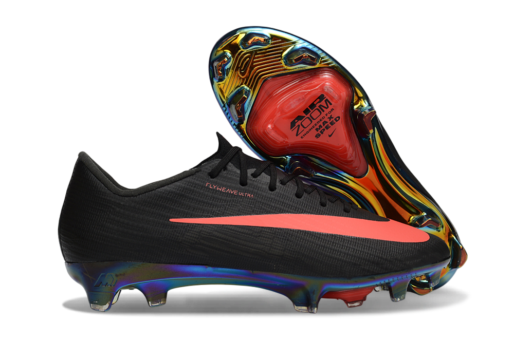 Air Zoom Mercurial Vapor XV Elite FG