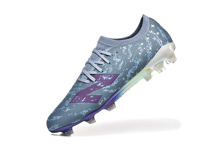 Furon Elite FG