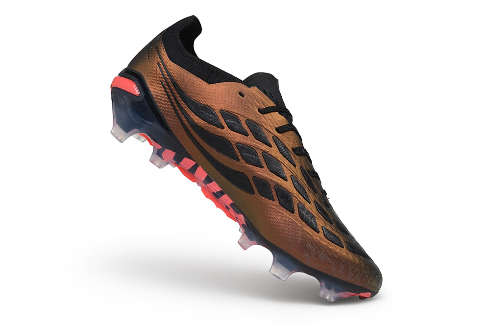 Predator Elite Tongue FG