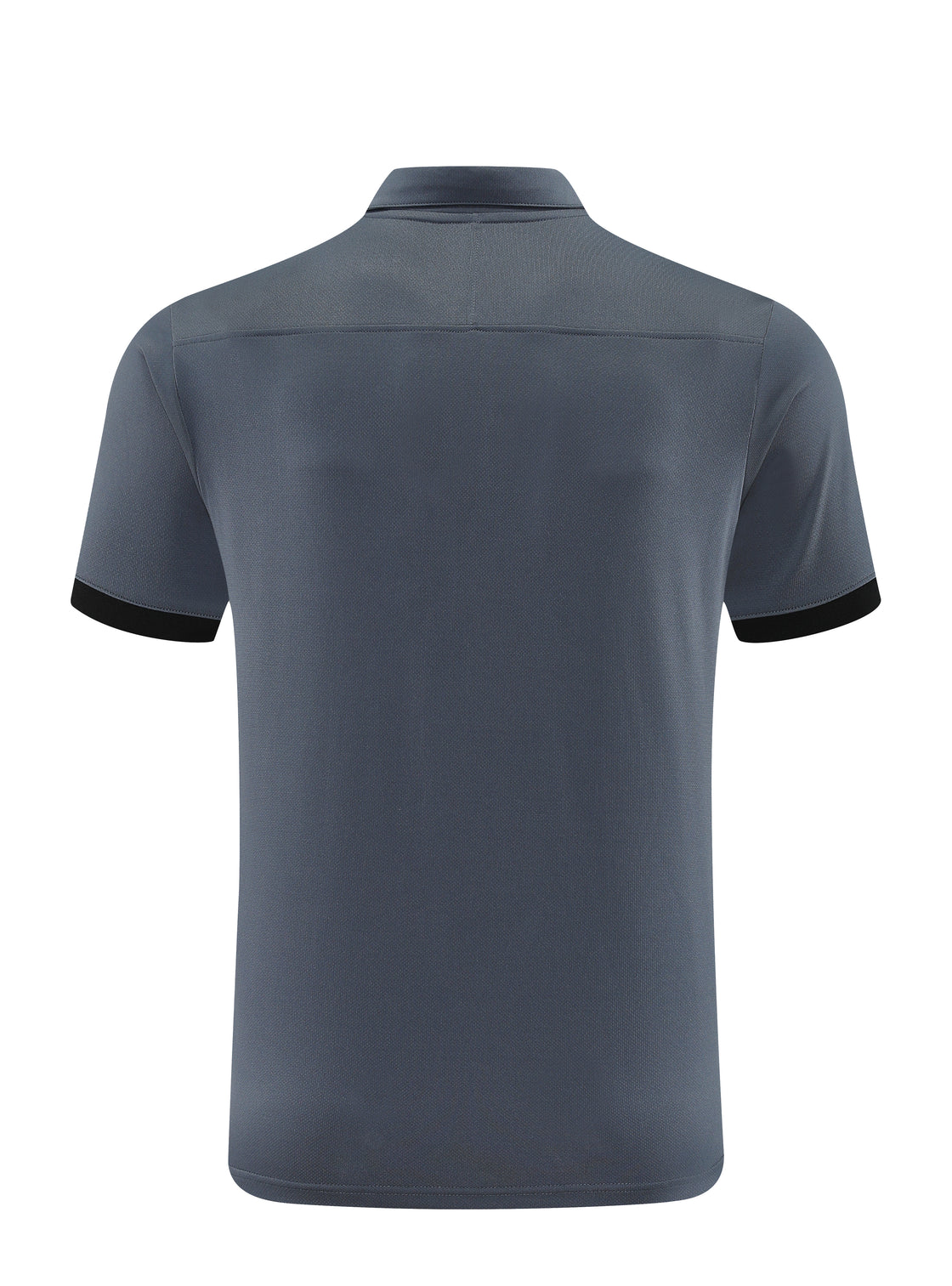 Polo NK 16