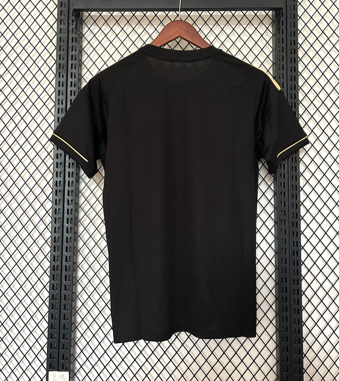 Maillot Liverpool Édition Spéciale 2025-2026