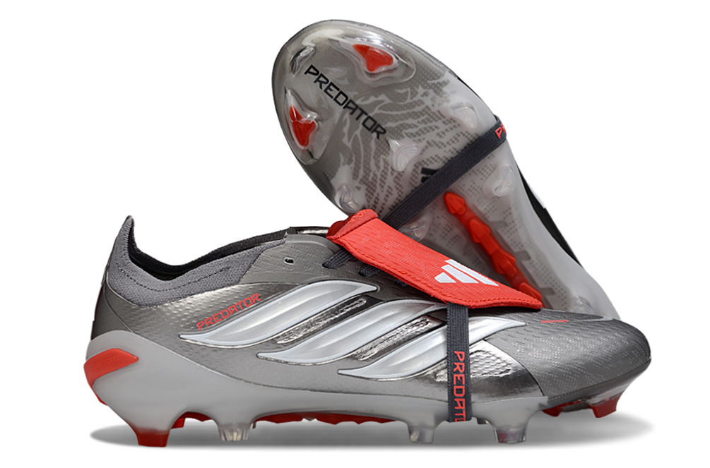 Predator Elite FG