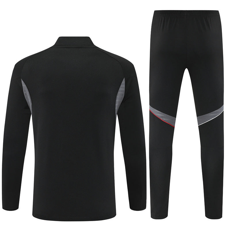 Kit Survêtement Ajax 2025-2026