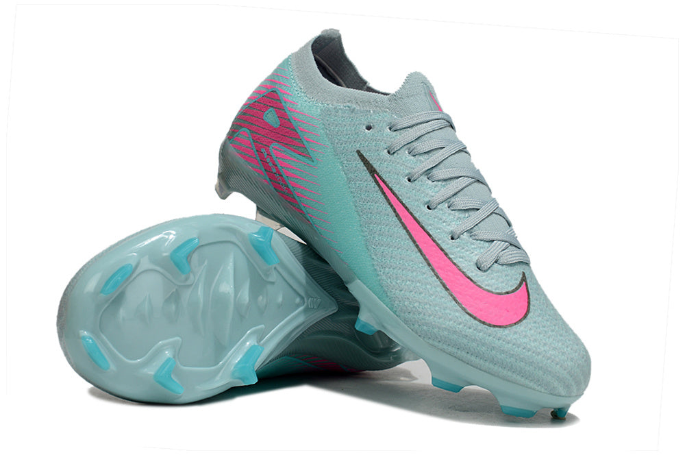 Air Zoom Mercurial Vapor XV Elite FG