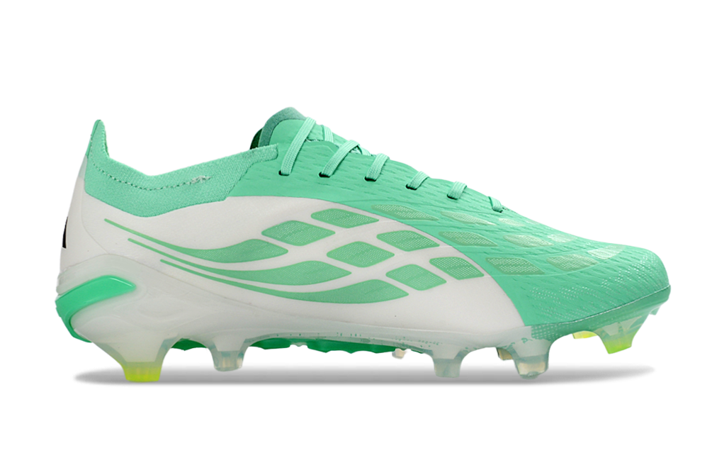 Predator Elite FG