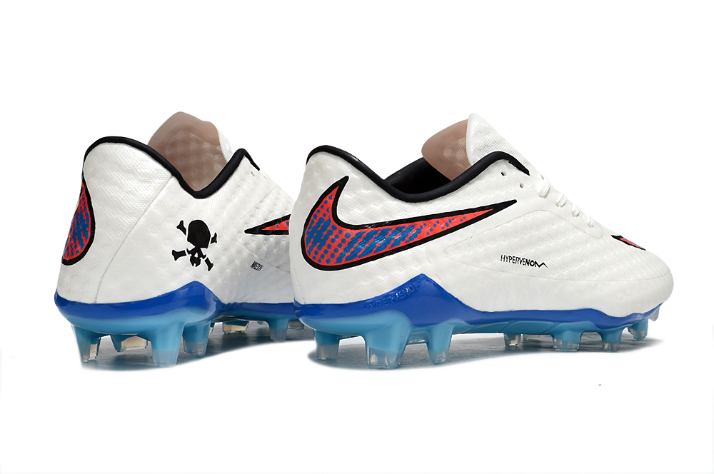Hypervenom Phantom FG