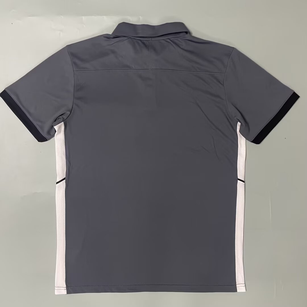 Polo NK 36