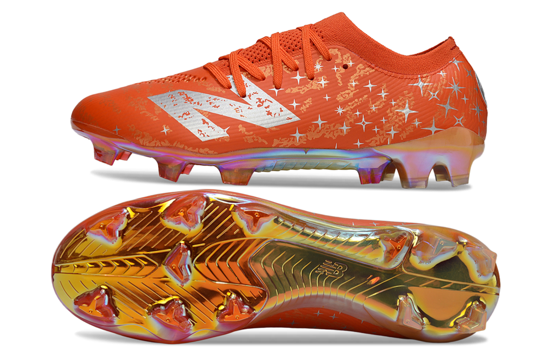 Furon Elite FG