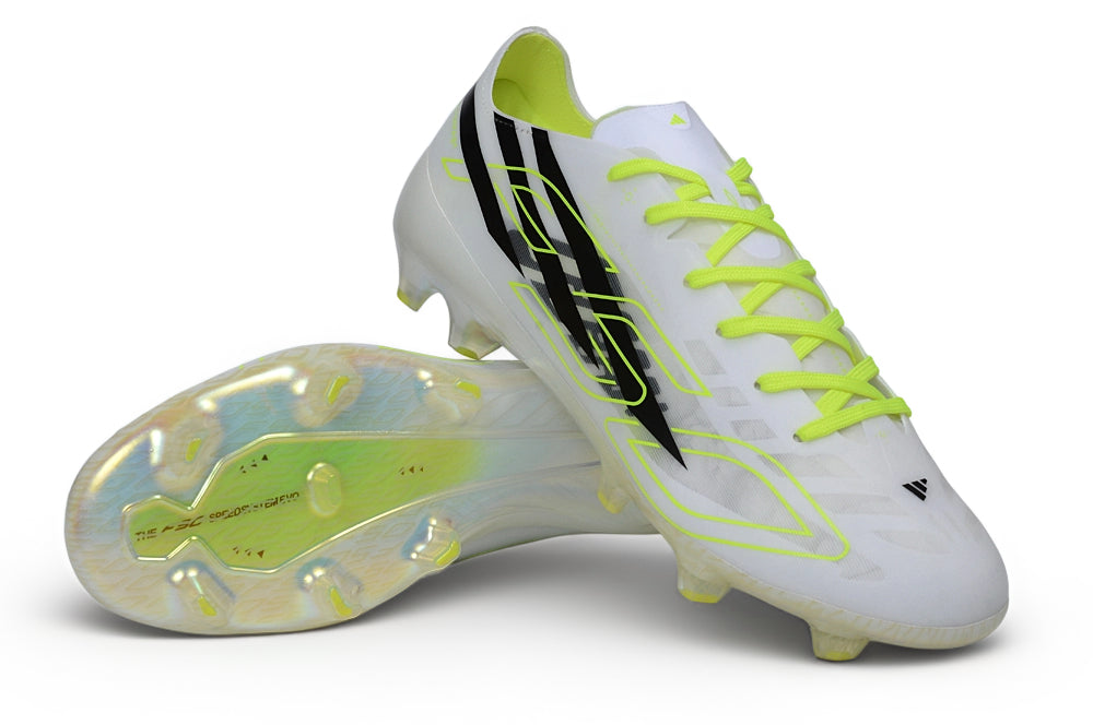 F50 Hyperfast Elite FG