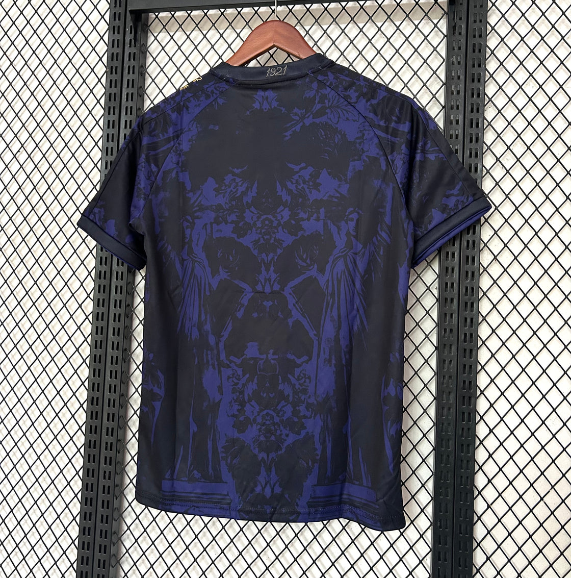 Maillot France Édition Spéciale 2025-2026