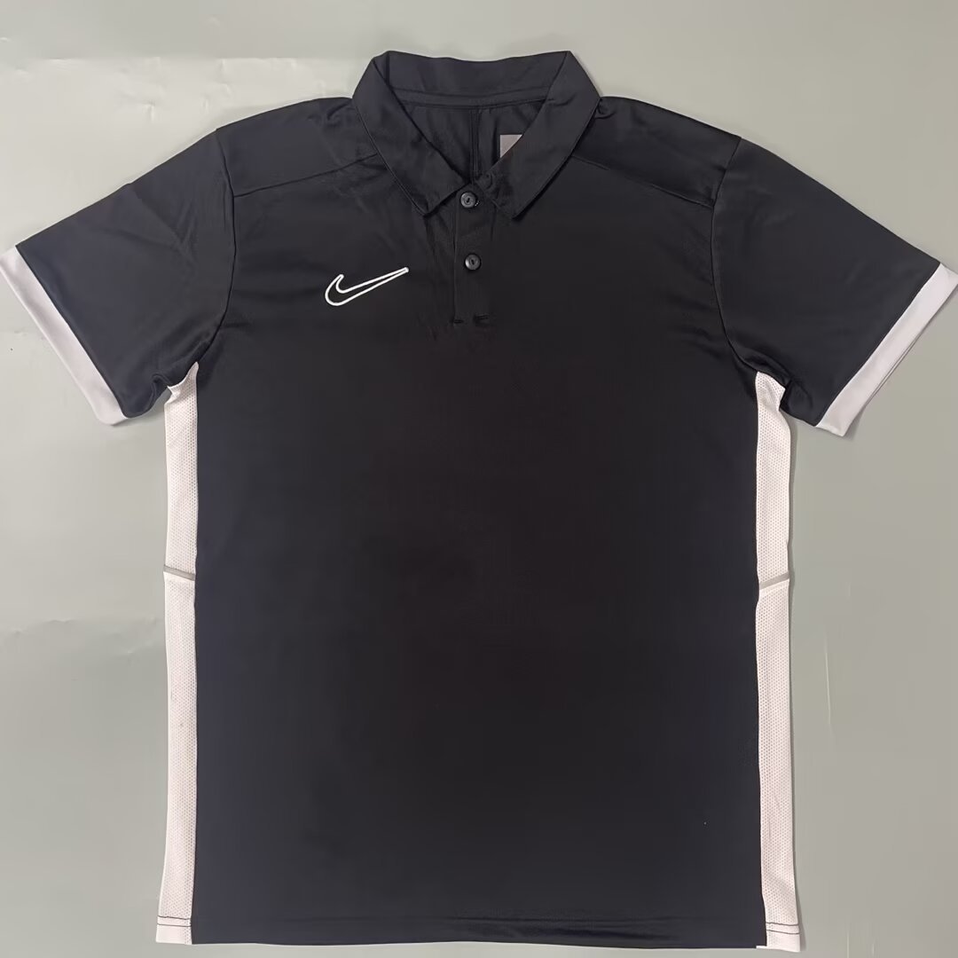 Polo NK 36