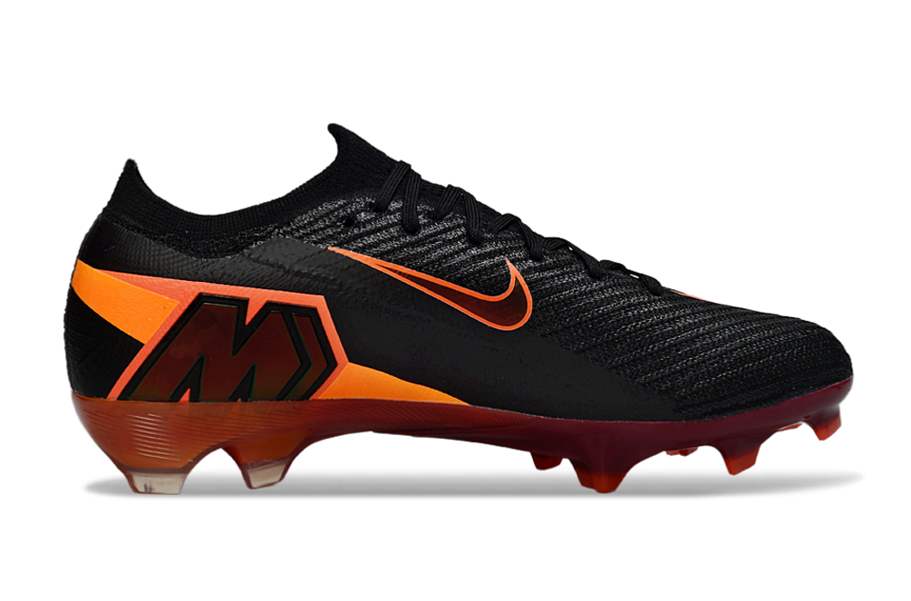 Air Zoom Mercurial Vapor XV Elite FG