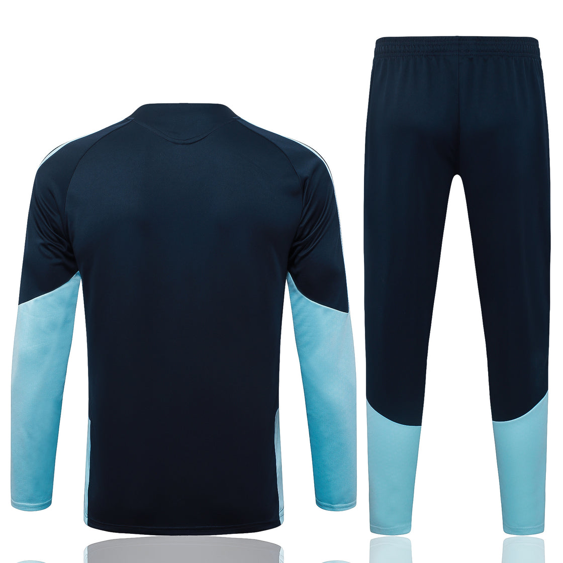 Kit Survêtement Argentine 2026-2027