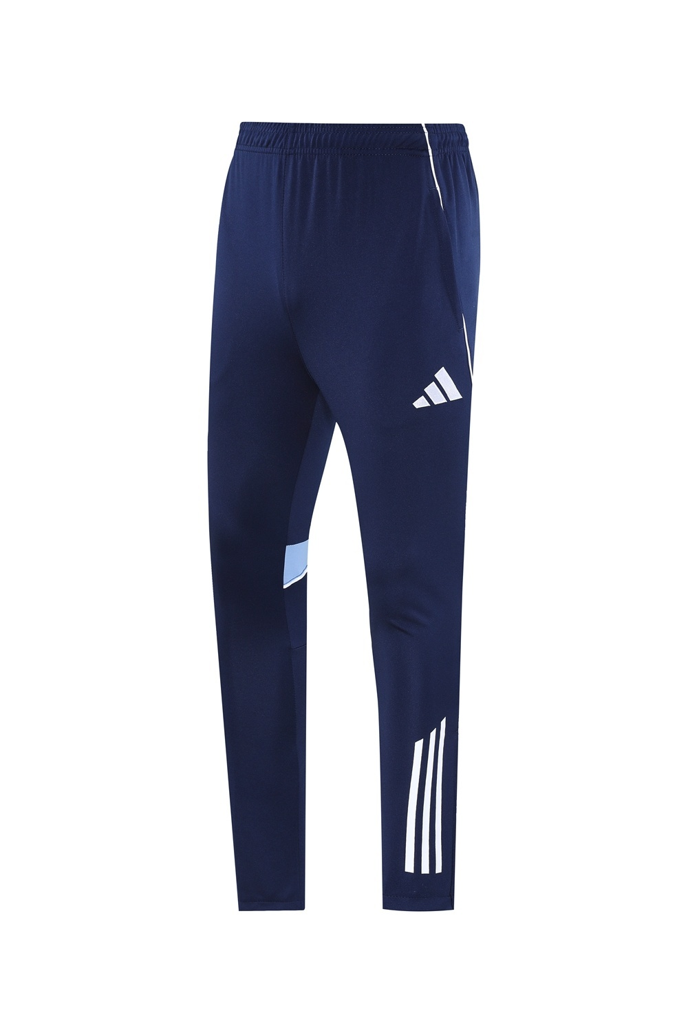 Pants AD 25
