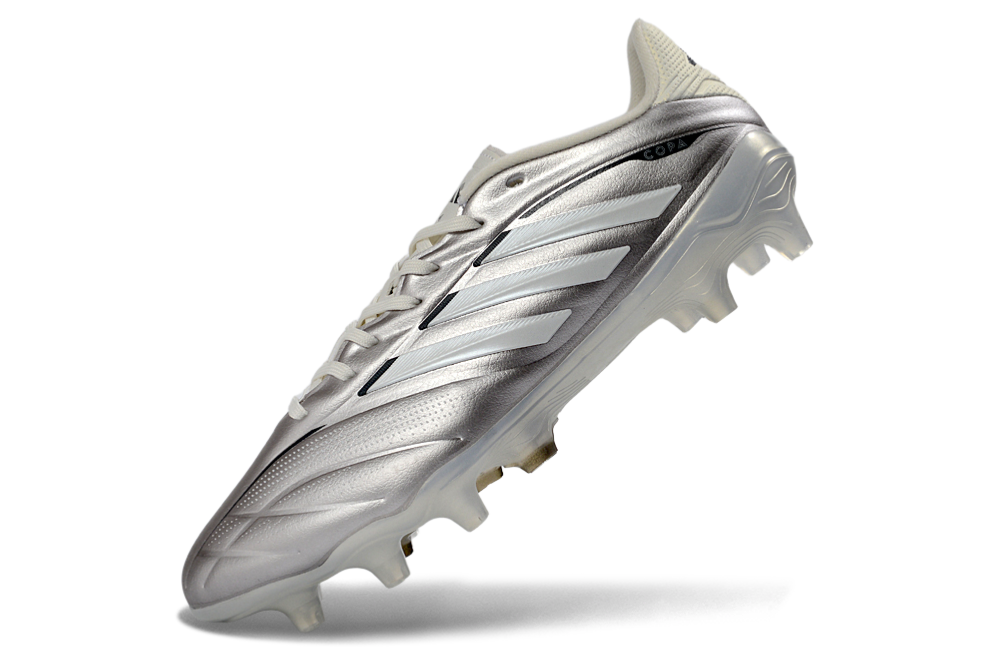 Copa Pure Elite FG