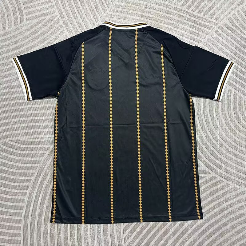 Maillot Allemagne Third 2026-2027