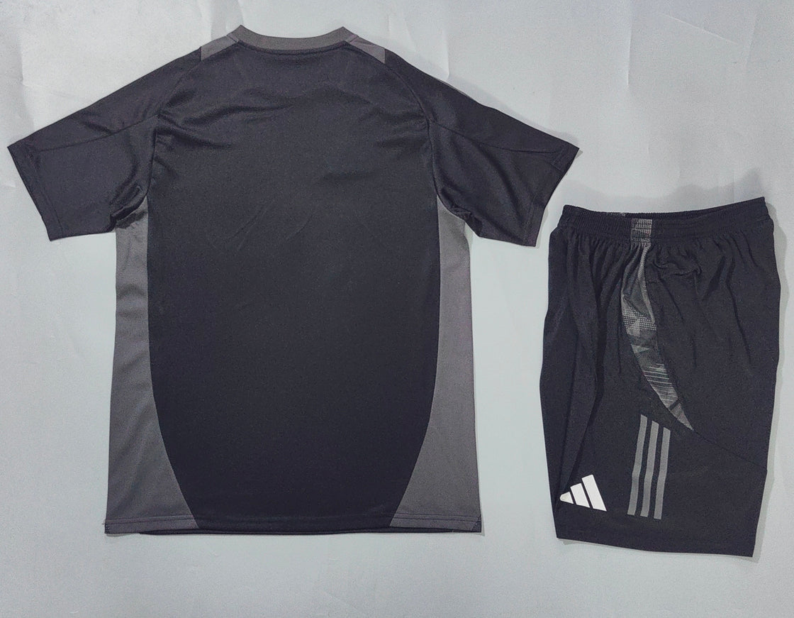 Kit Performance AD 739