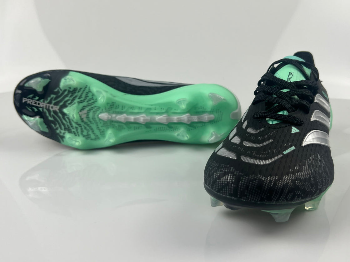 Predator Elite FG