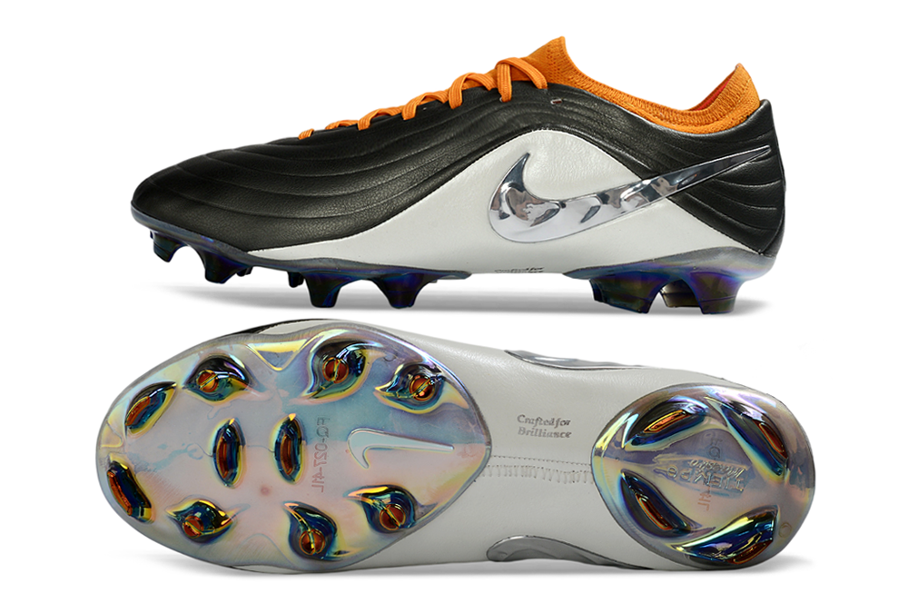 Tiempo Legend XI Elite FG