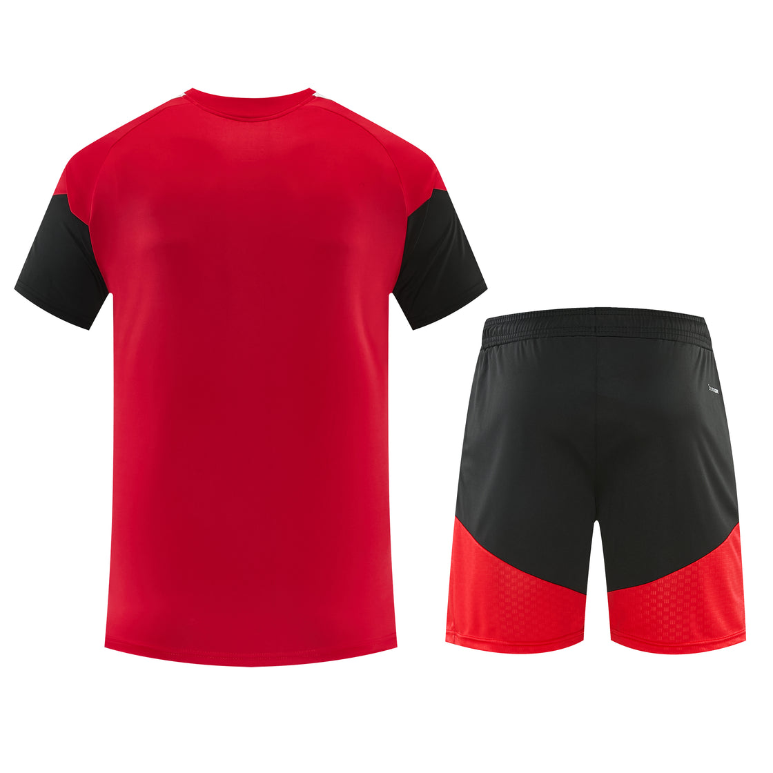 Kit Performance AD 56