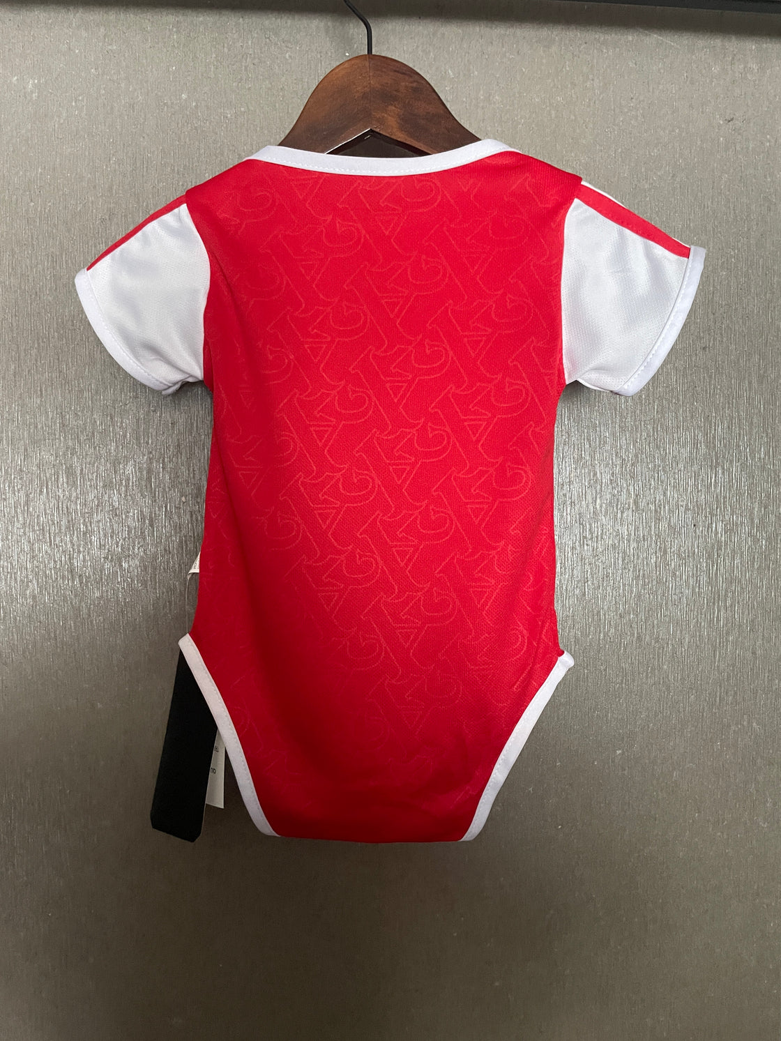Kit Enfant Arsenal Domicile 2026-2027