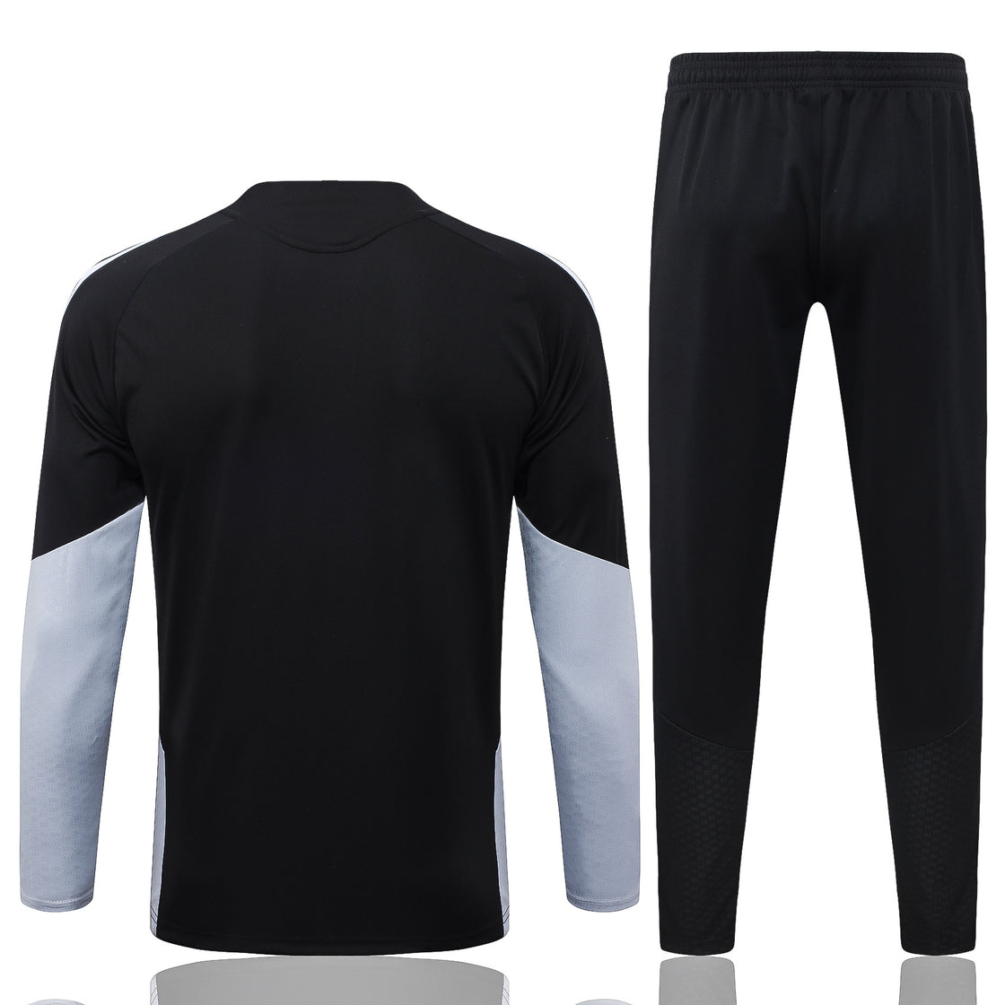 Kit Survêtement Inter Miami 2026-2027