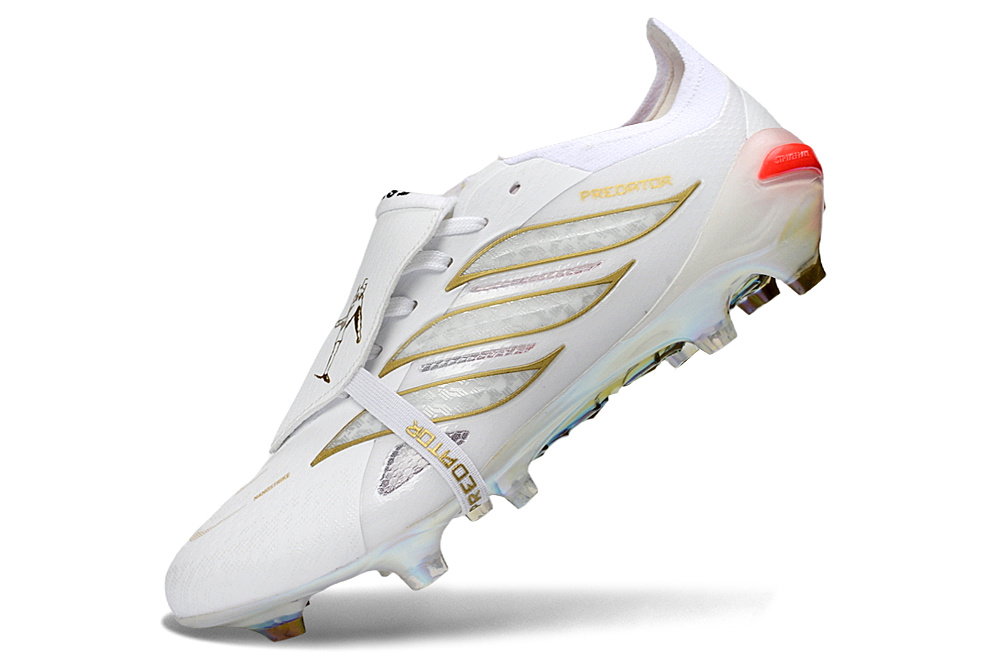 Predator Elite FG