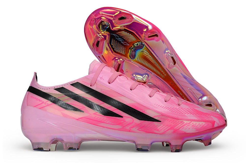 F50 Hyperfast  Elite FG