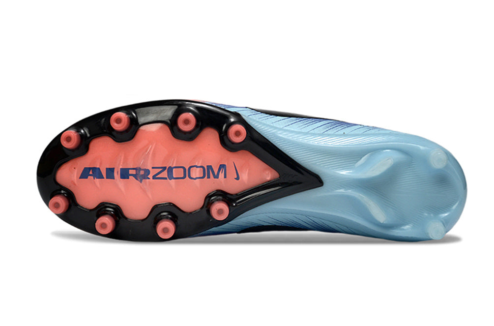 Air Zoom Mercurial Vapor XV Elite AG