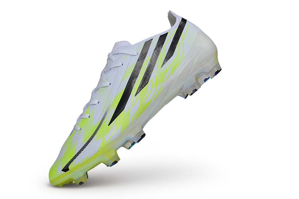 F50 Hyperfast Elite FG
