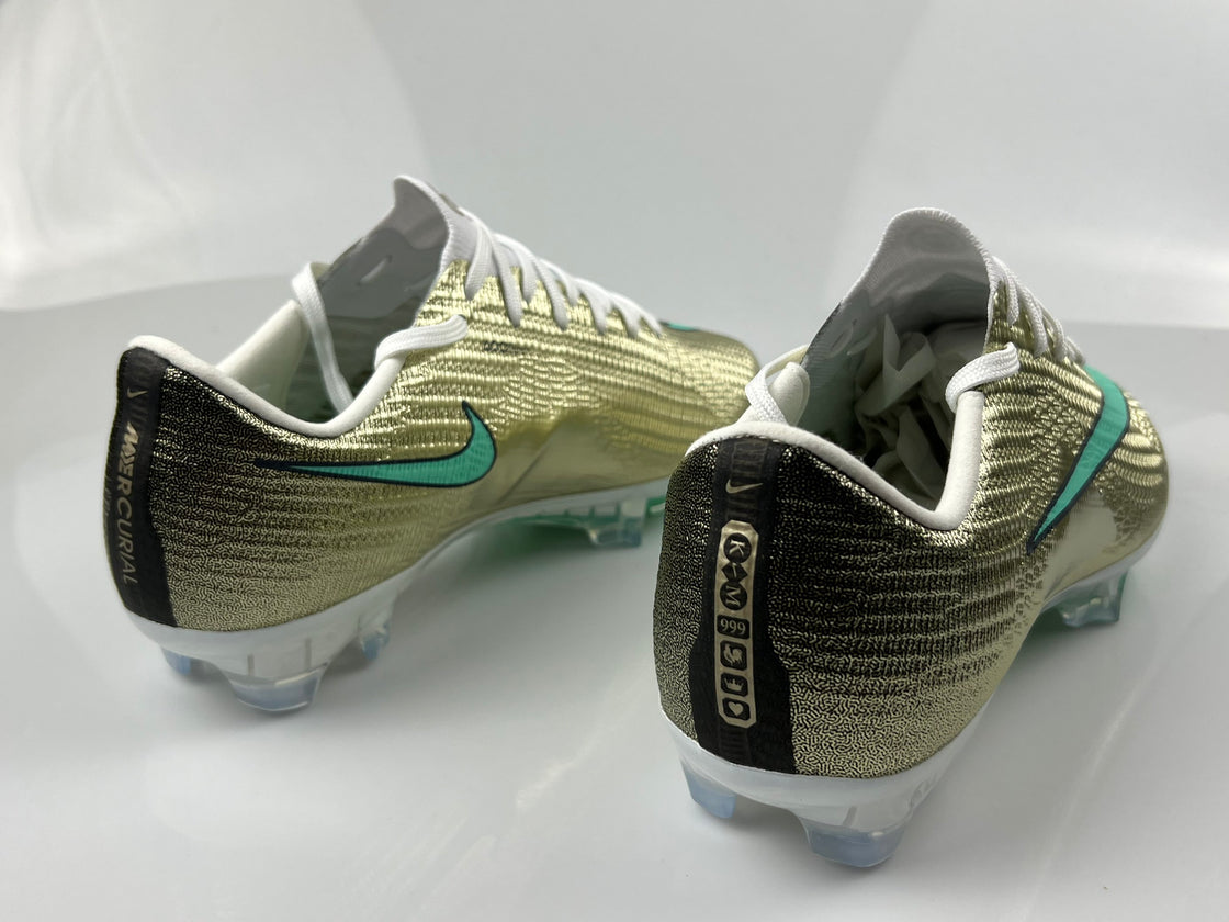 Air Zoom Mercurial Vapor 17 Elite FG