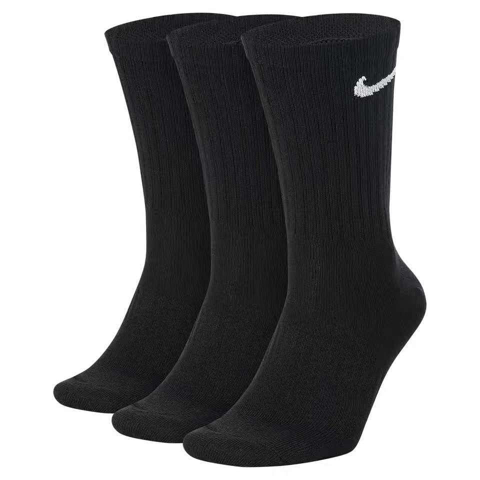 Pack de 3 Chaussettes