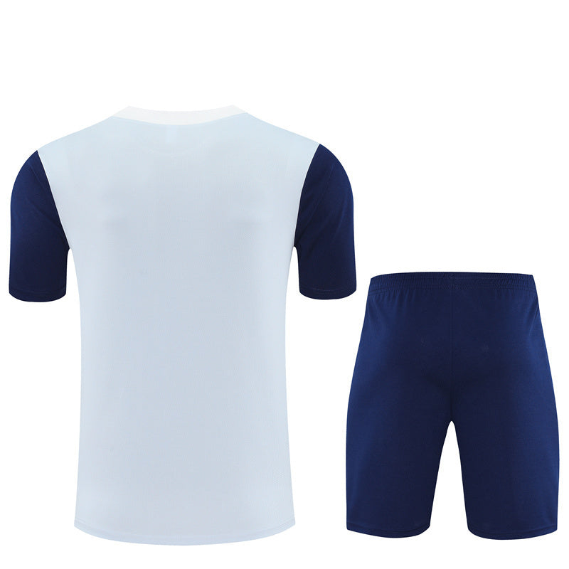 Kit Training Tottenham Hotspur 2025-2026