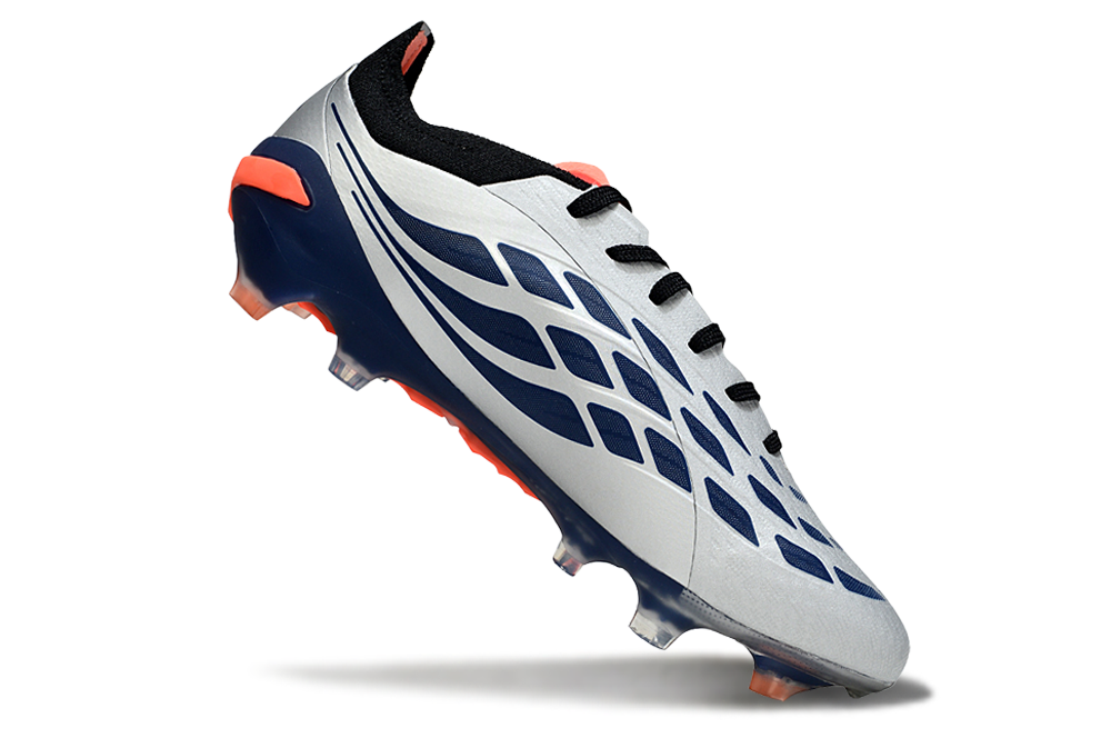Predator Elite FG