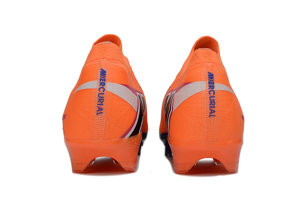 AIR Zoom Mercurial Vapor 16 Elite XXV FG