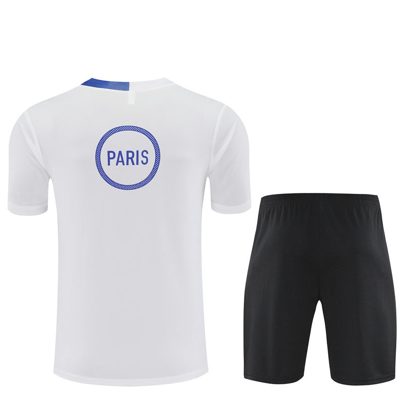 Kit Training Paris Saint-Germain 2025-2026