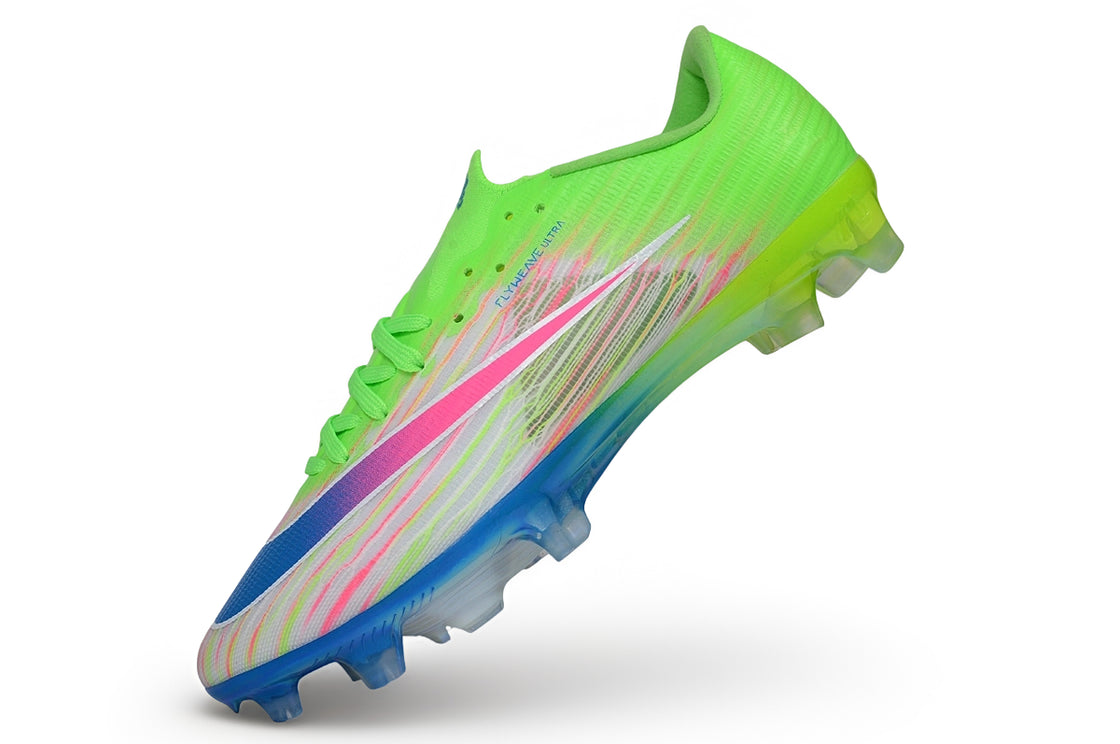 Air Zoom Mercurial Vapor XV Elite FG
