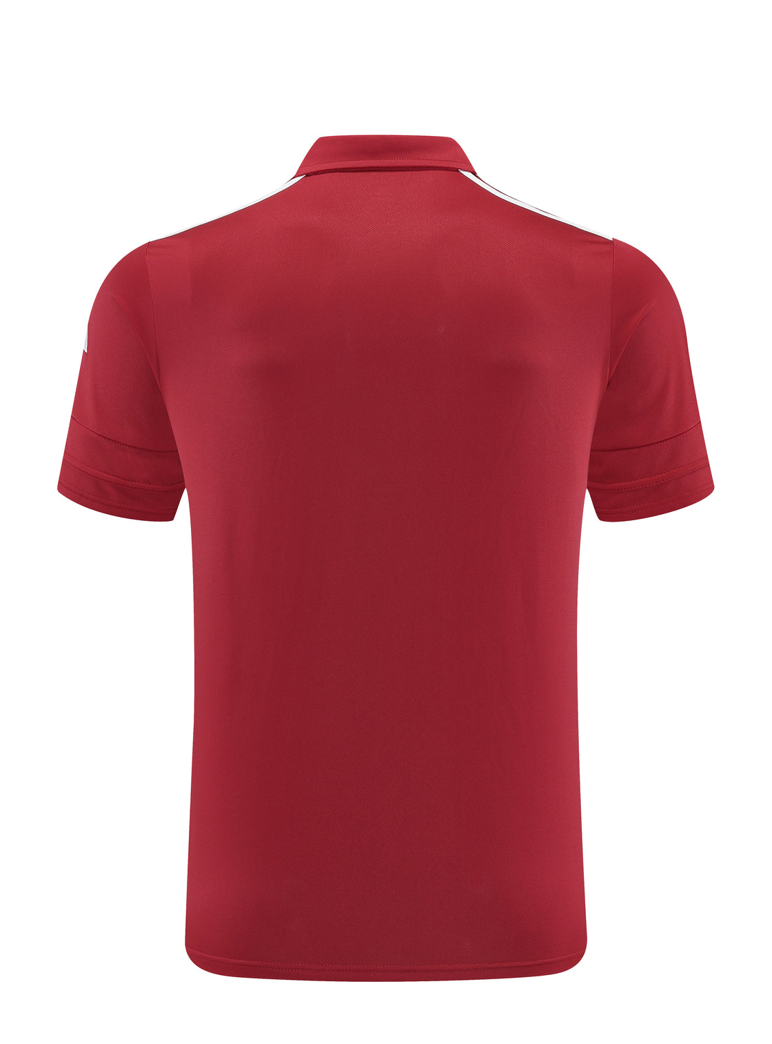 Polo AD 15