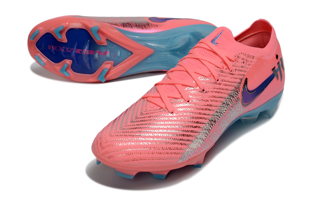 Air Zoom Mercurial Vapor XV Elite FG