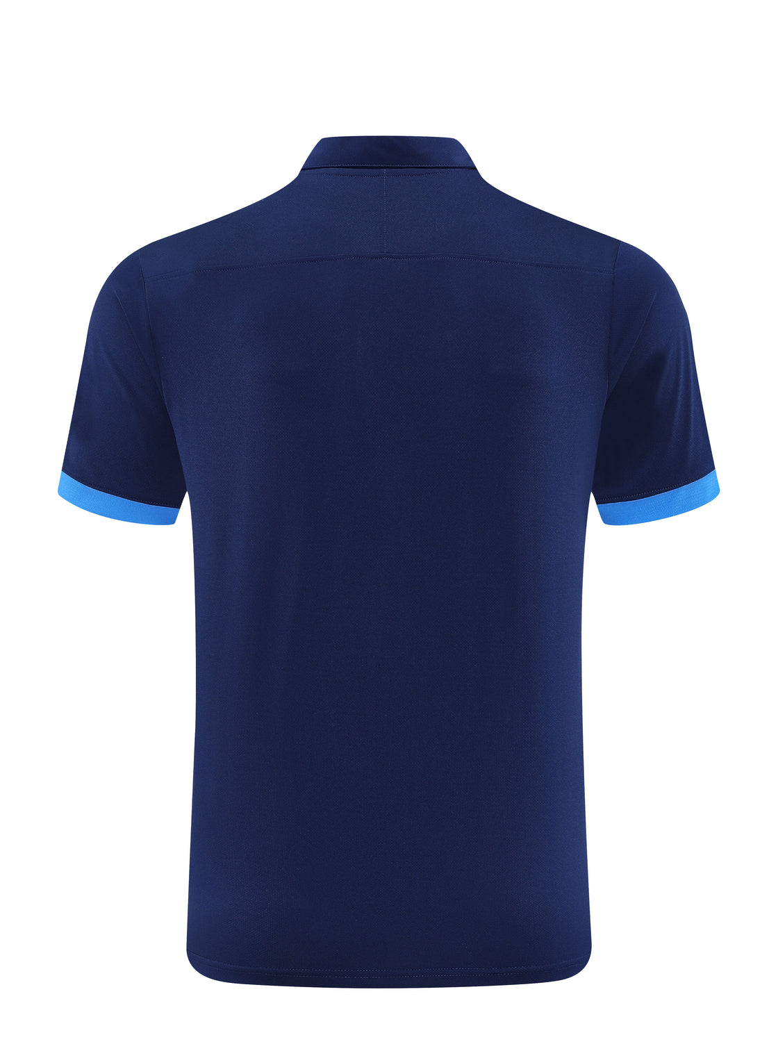 Polo NK 16